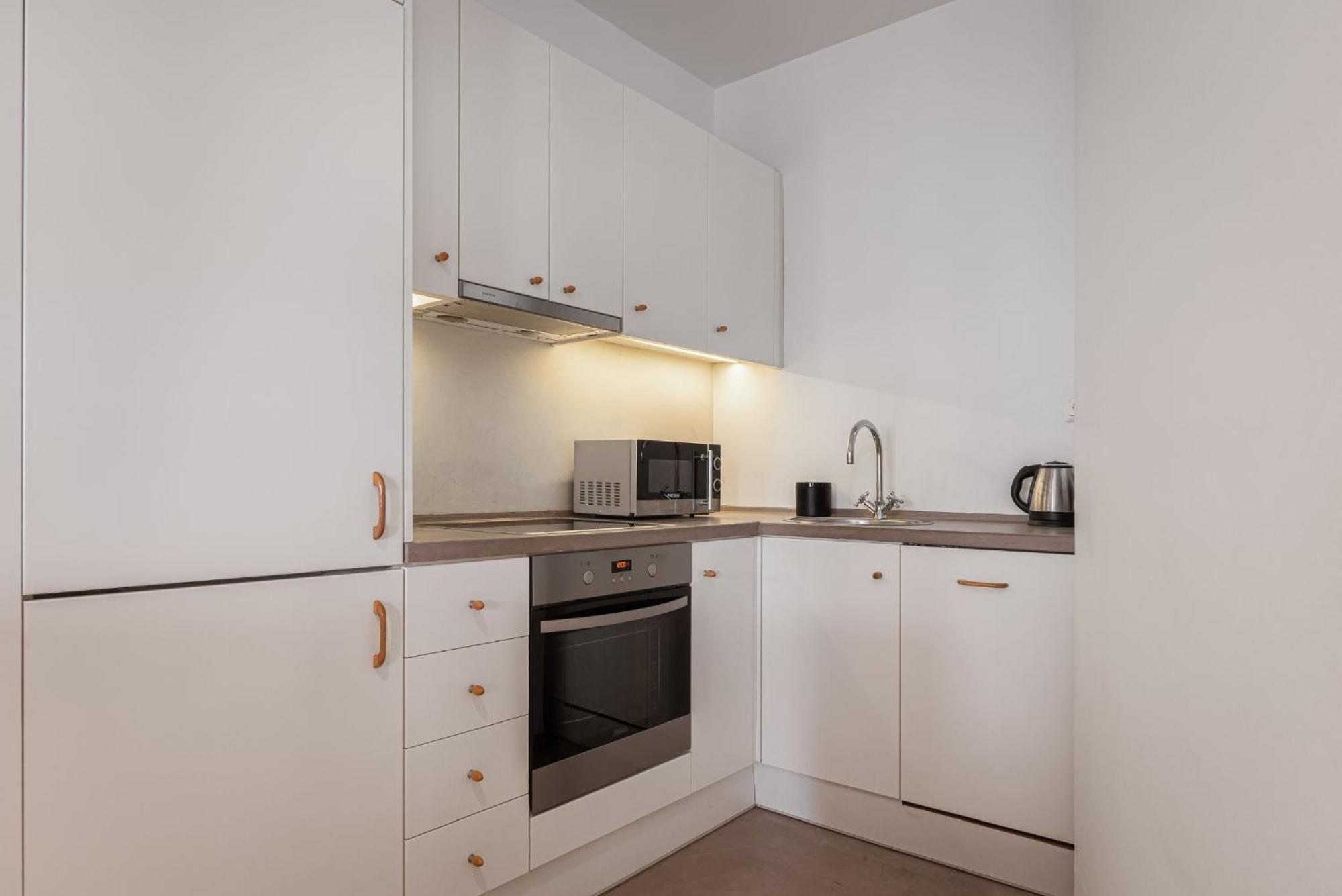 Acropolis Exclusive Residences Athen Rom bilde